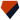 Chicago Bears